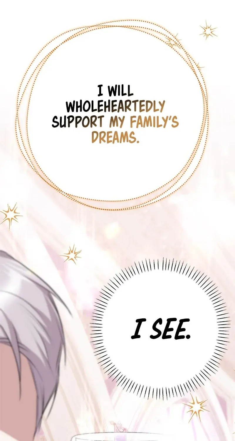 Seeking for Your Forgiveness Chapter 29 page 42 - 