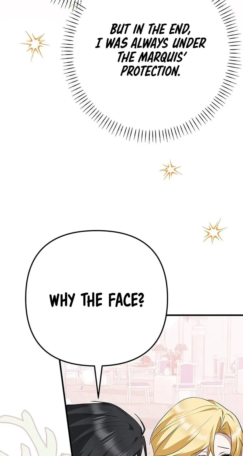 Seeking for Your Forgiveness Chapter 29 page 44 - 