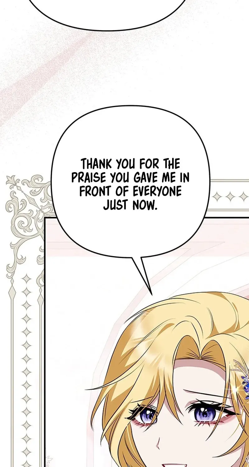 Seeking for Your Forgiveness Chapter 29 page 48 - 