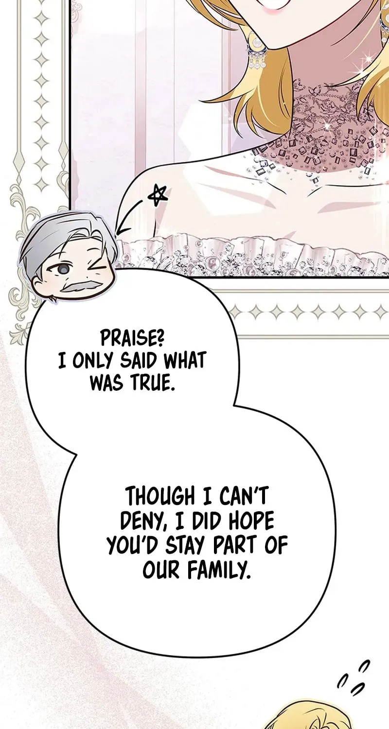 Seeking for Your Forgiveness Chapter 29 page 49 - 