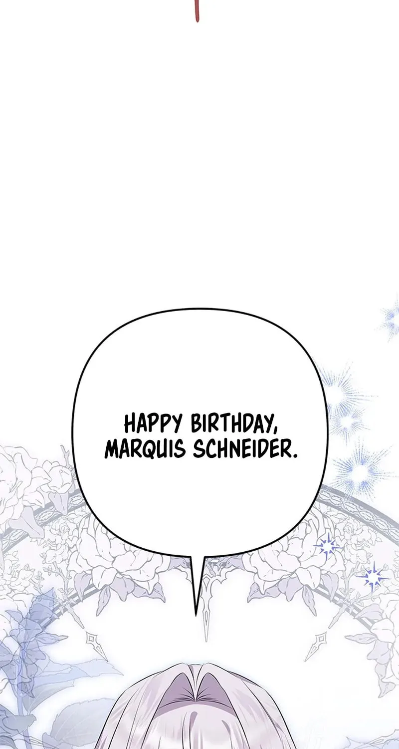 Seeking for Your Forgiveness Chapter 29 page 51 - 