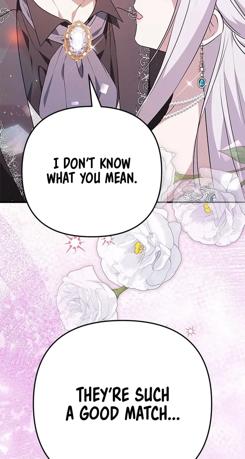 Seeking for Your Forgiveness Chapter 29 page 58 - 