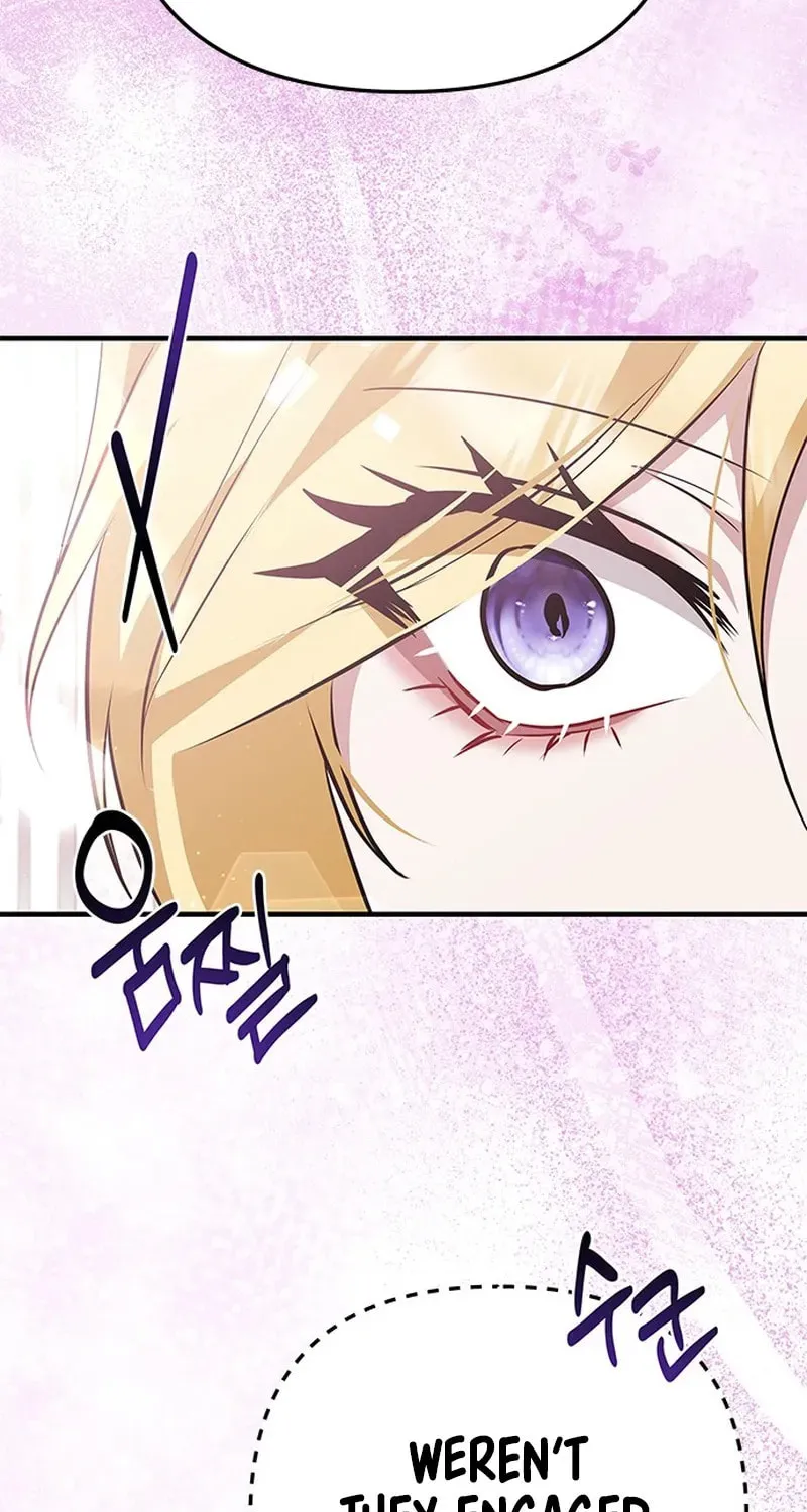 Seeking for Your Forgiveness Chapter 29 page 59 - 