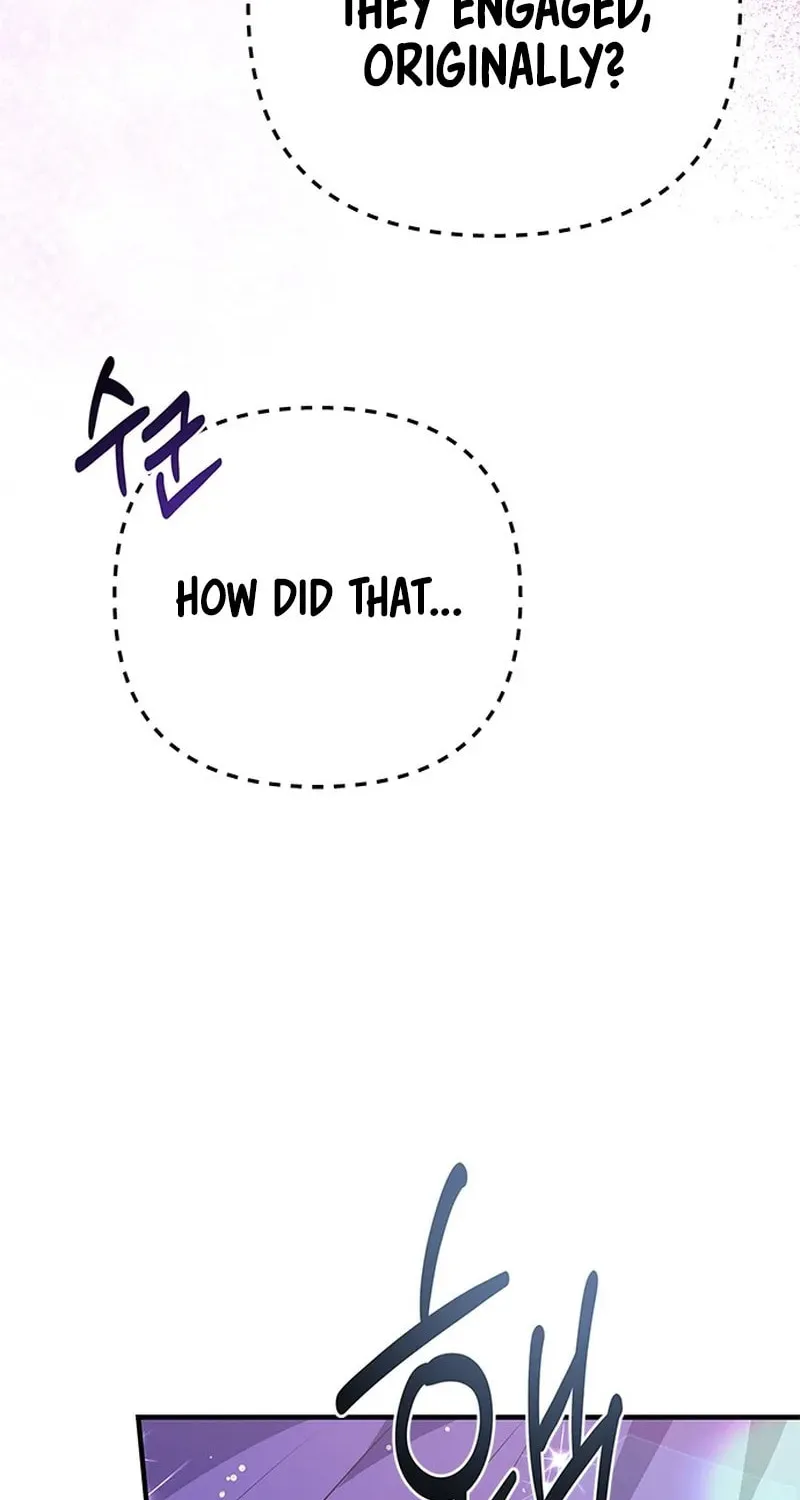 Seeking for Your Forgiveness Chapter 29 page 60 - 