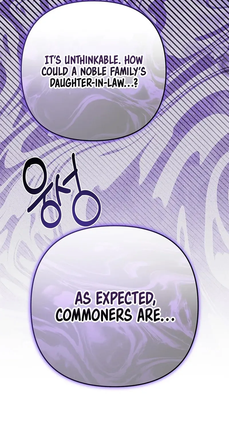 Seeking for Your Forgiveness Chapter 29 page 7 - 