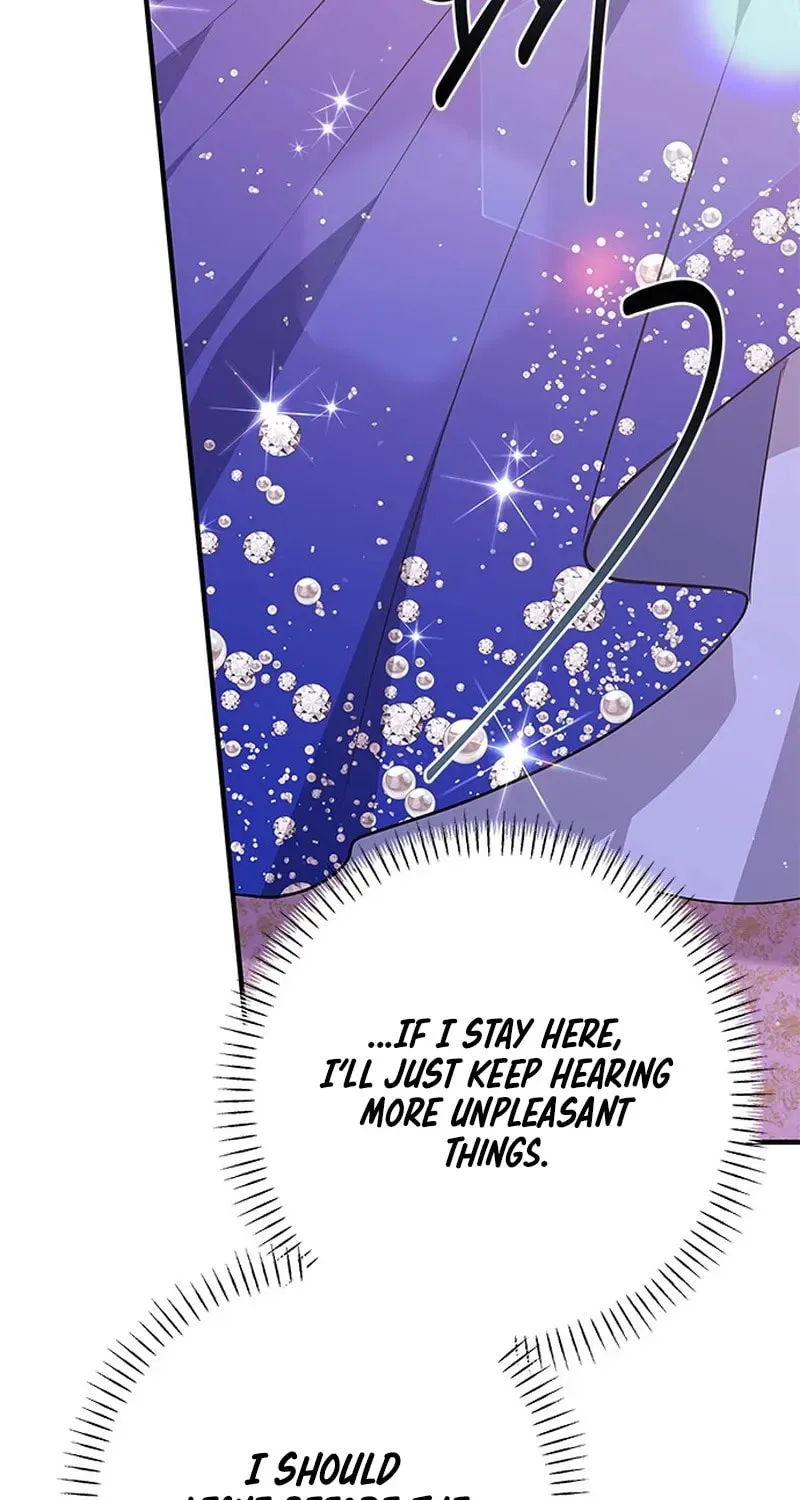 Seeking for Your Forgiveness Chapter 29 page 61 - 