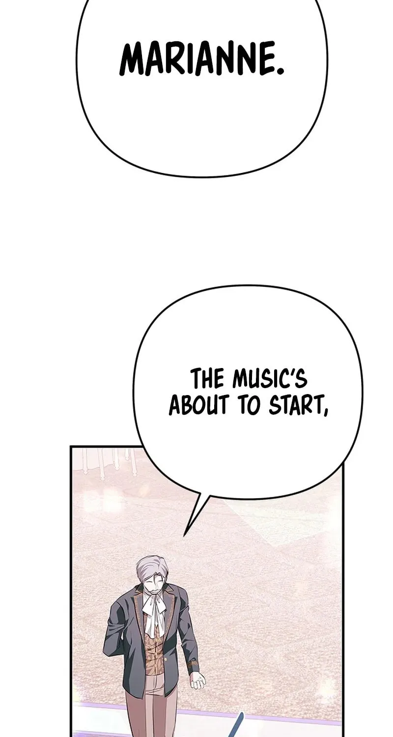 Seeking for Your Forgiveness Chapter 29 page 63 - 