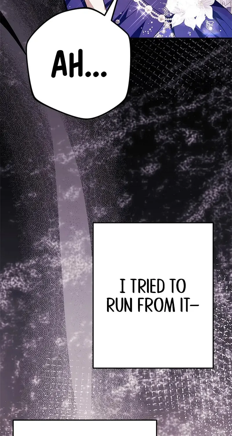 Seeking for Your Forgiveness Chapter 29 page 66 - 