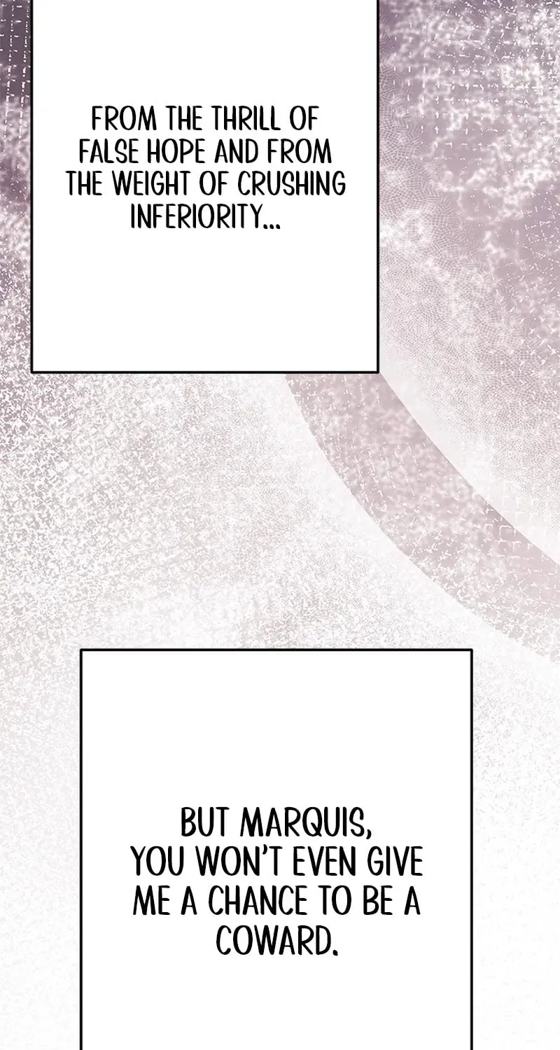 Seeking for Your Forgiveness Chapter 29 page 67 - 