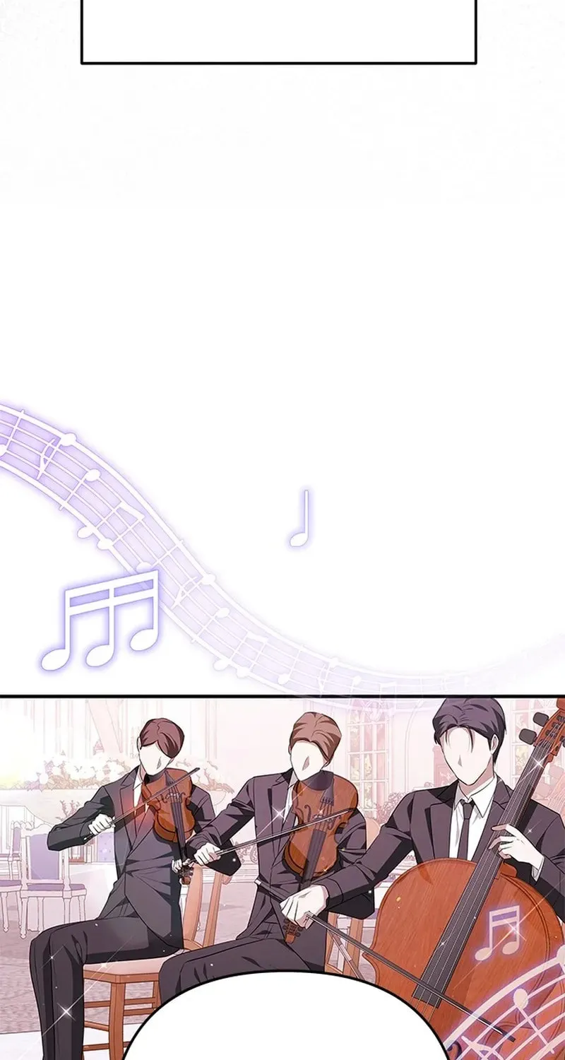 Seeking for Your Forgiveness Chapter 29 page 68 - 