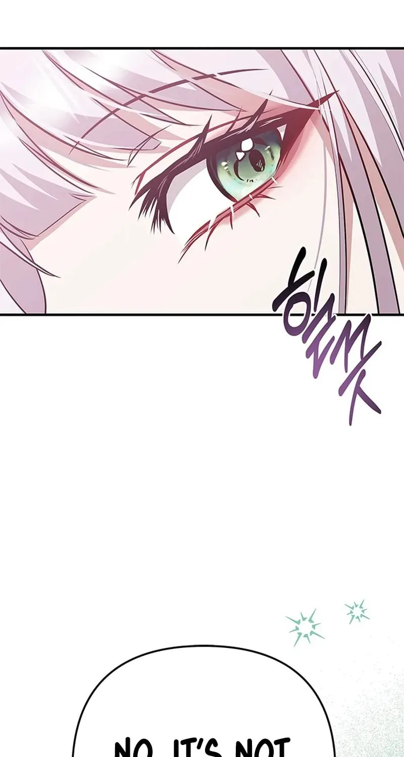 Seeking for Your Forgiveness Chapter 29 page 72 - 
