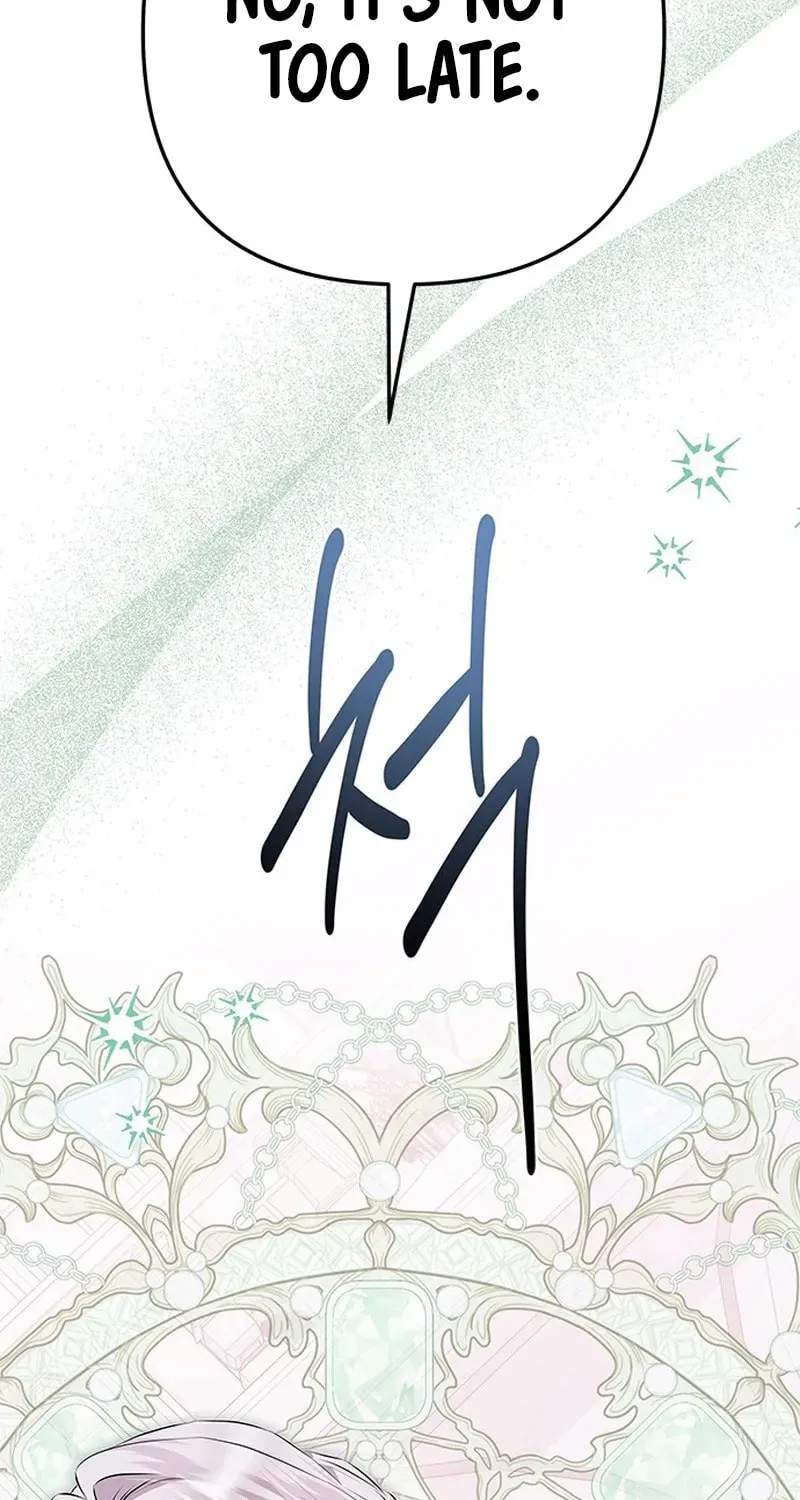 Seeking for Your Forgiveness Chapter 29 page 73 - 