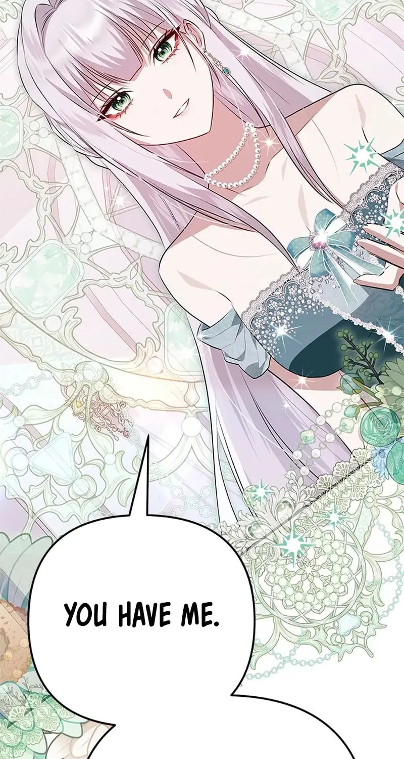 Seeking for Your Forgiveness Chapter 29 page 74 - 