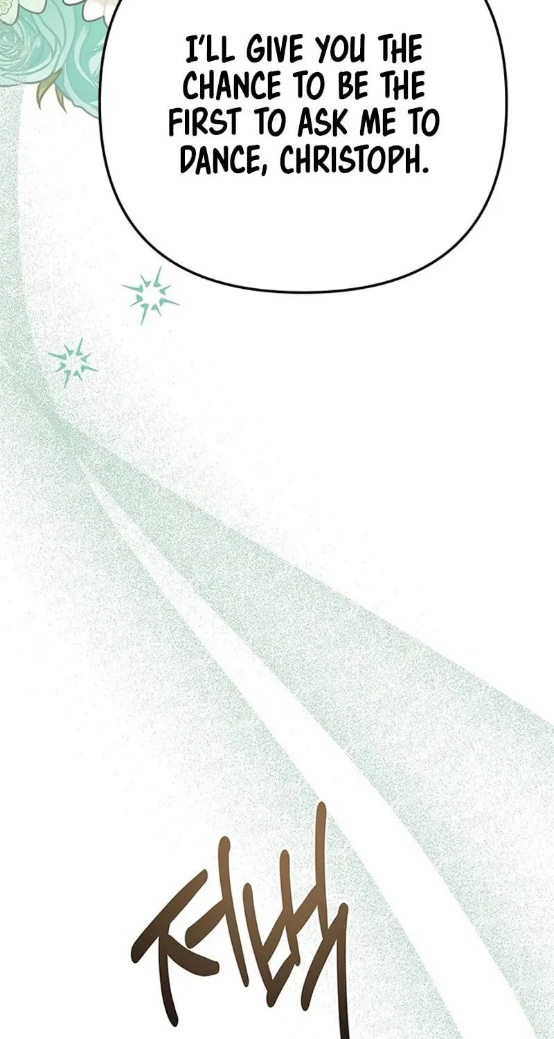 Seeking for Your Forgiveness Chapter 29 page 75 - 