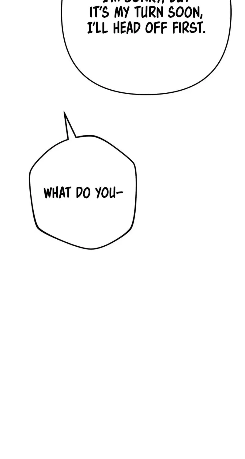 Seeking for Your Forgiveness Chapter 29 page 77 - 