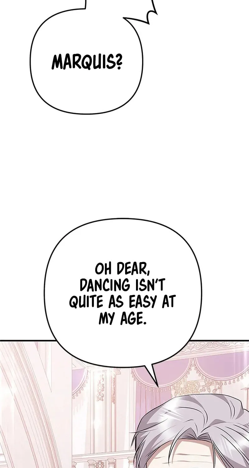 Seeking for Your Forgiveness Chapter 29 page 79 - 