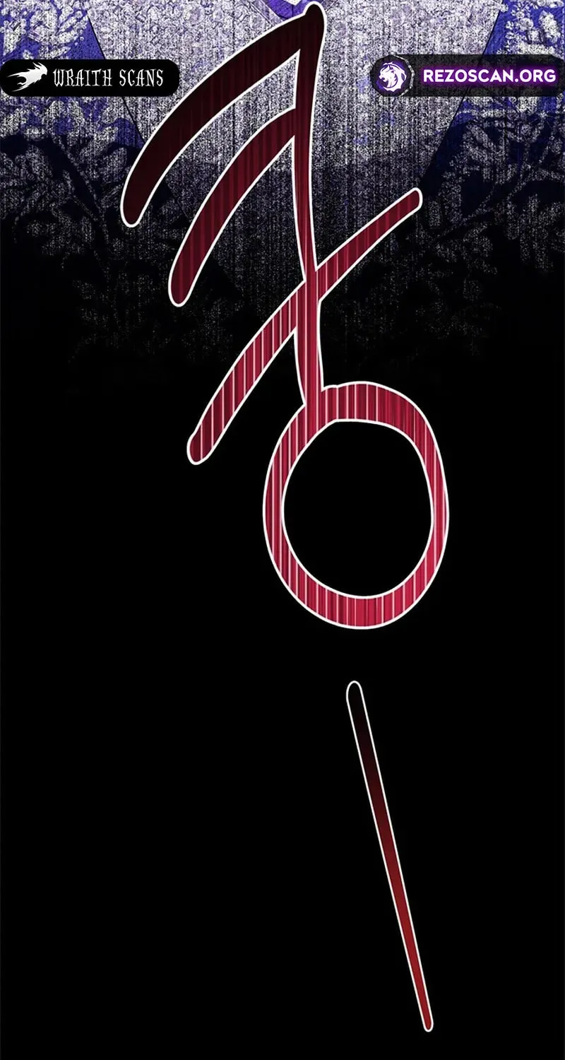Seeking for Your Forgiveness Chapter 29 page 9 - 