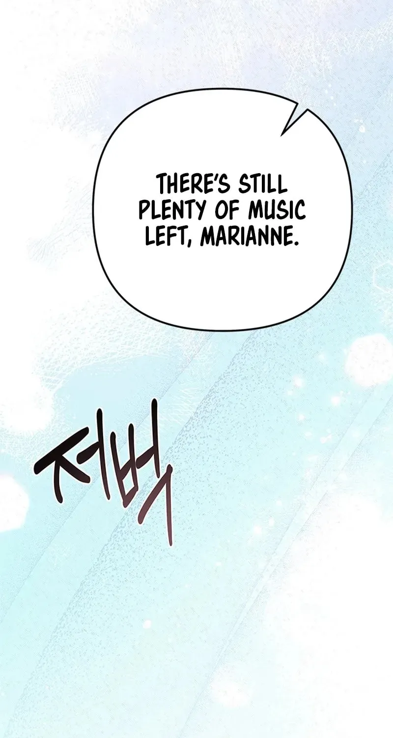 Seeking for Your Forgiveness Chapter 29 page 81 - 
