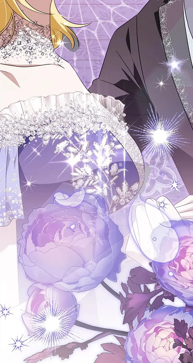 Seeking for Your Forgiveness Chapter 29 page 86 - 