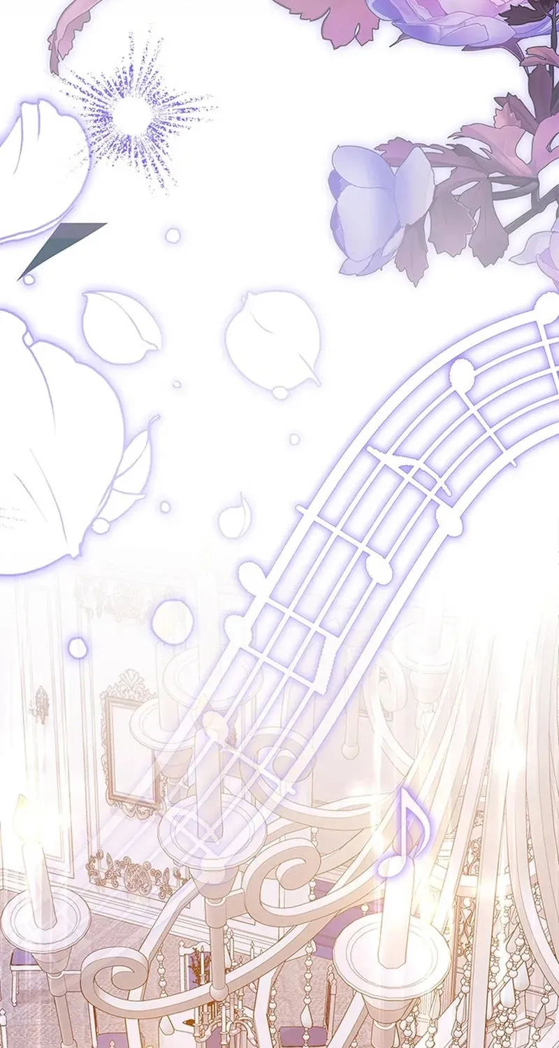 Seeking for Your Forgiveness Chapter 29 page 87 - 