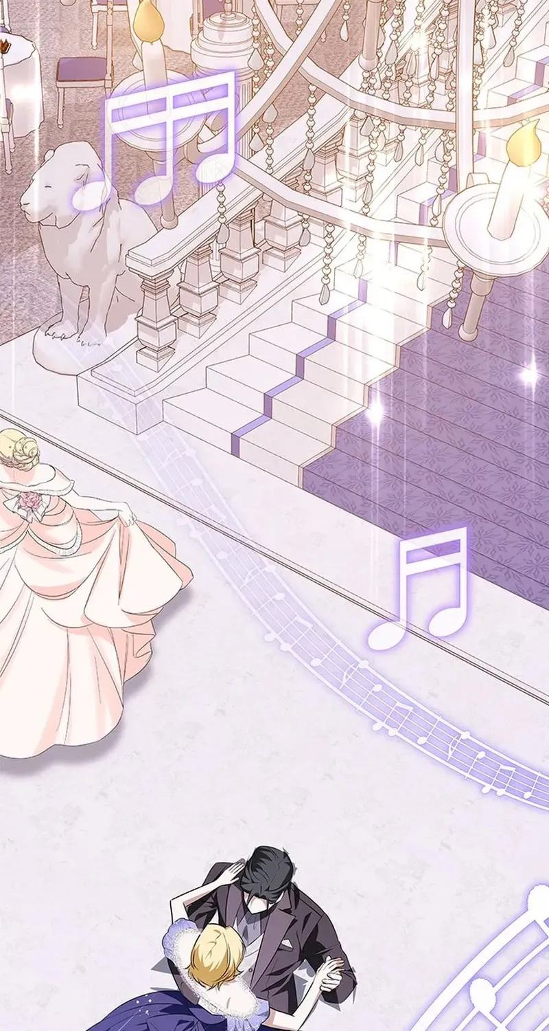 Seeking for Your Forgiveness Chapter 29 page 88 - 