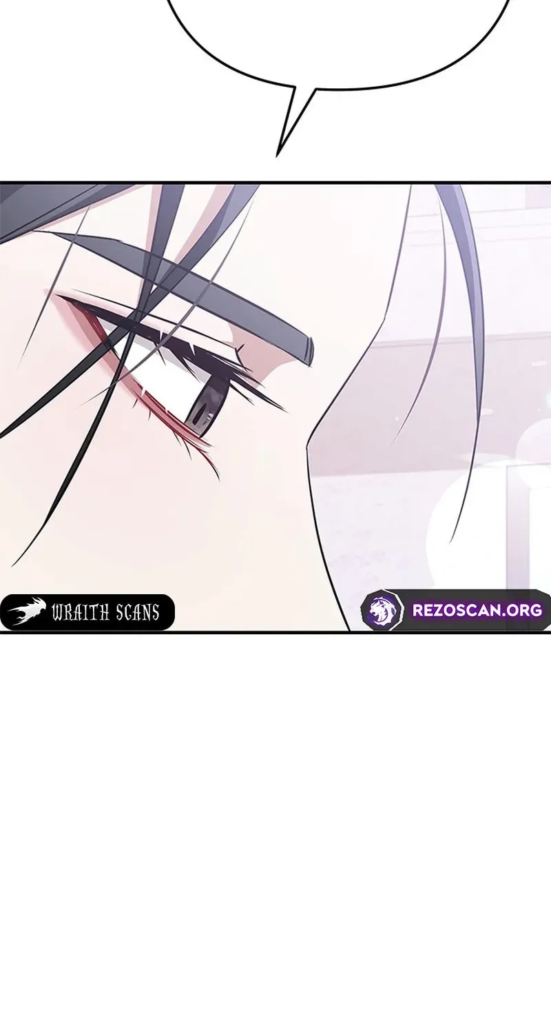 Seeking for Your Forgiveness Chapter 29 page 93 - 