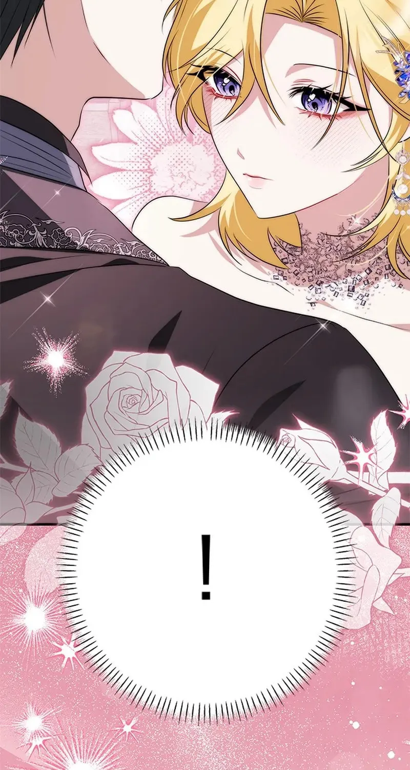 Seeking for Your Forgiveness Chapter 29 page 95 - 
