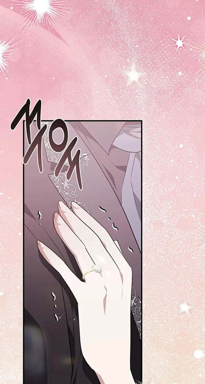 Seeking for Your Forgiveness Chapter 29 page 96 - 