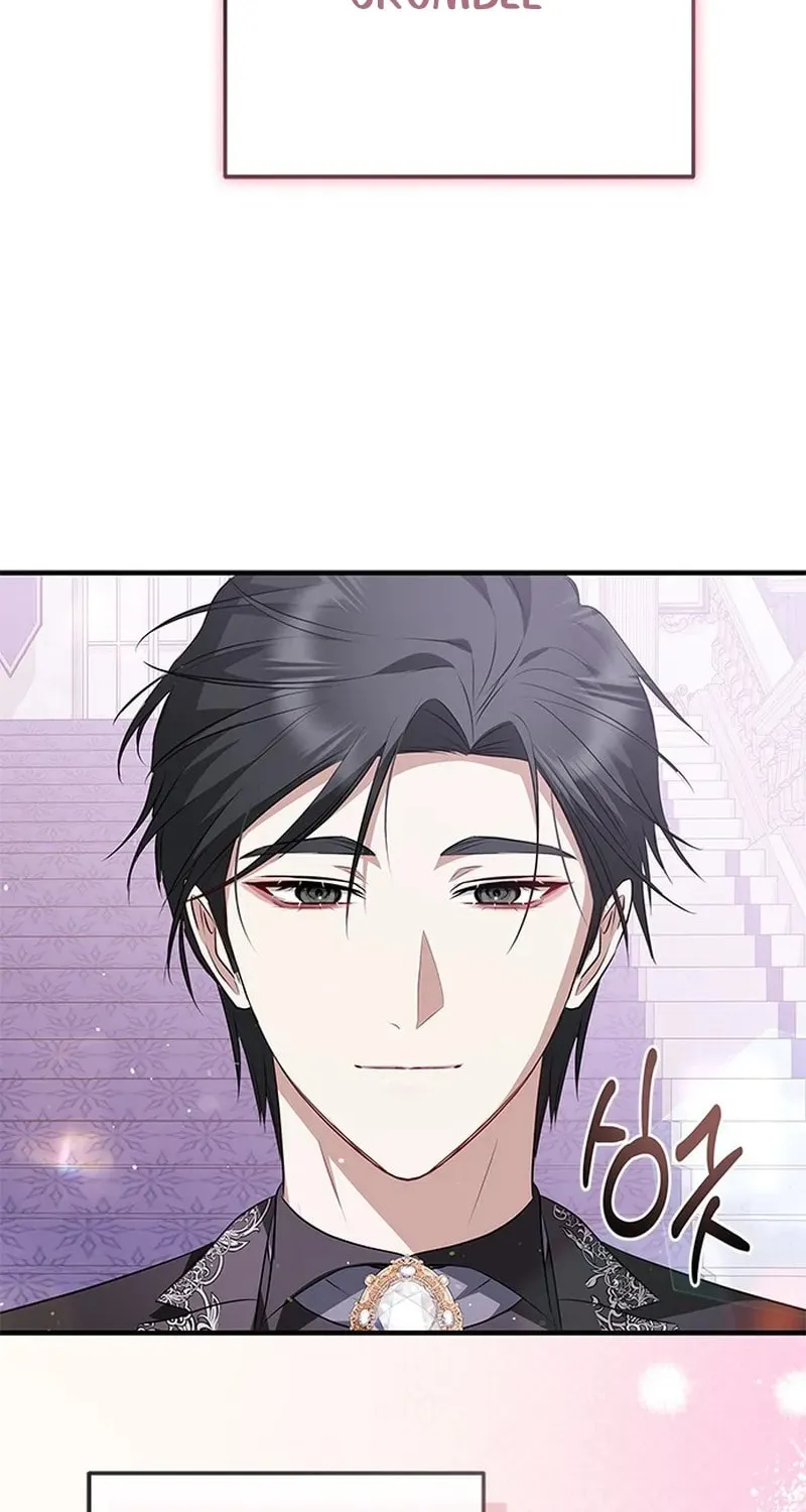 Seeking for Your Forgiveness Chapter 29 page 98 - 