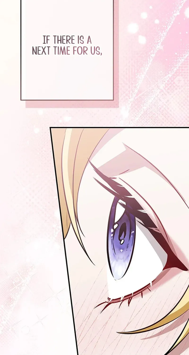 Seeking for Your Forgiveness Chapter 29 page 99 - 