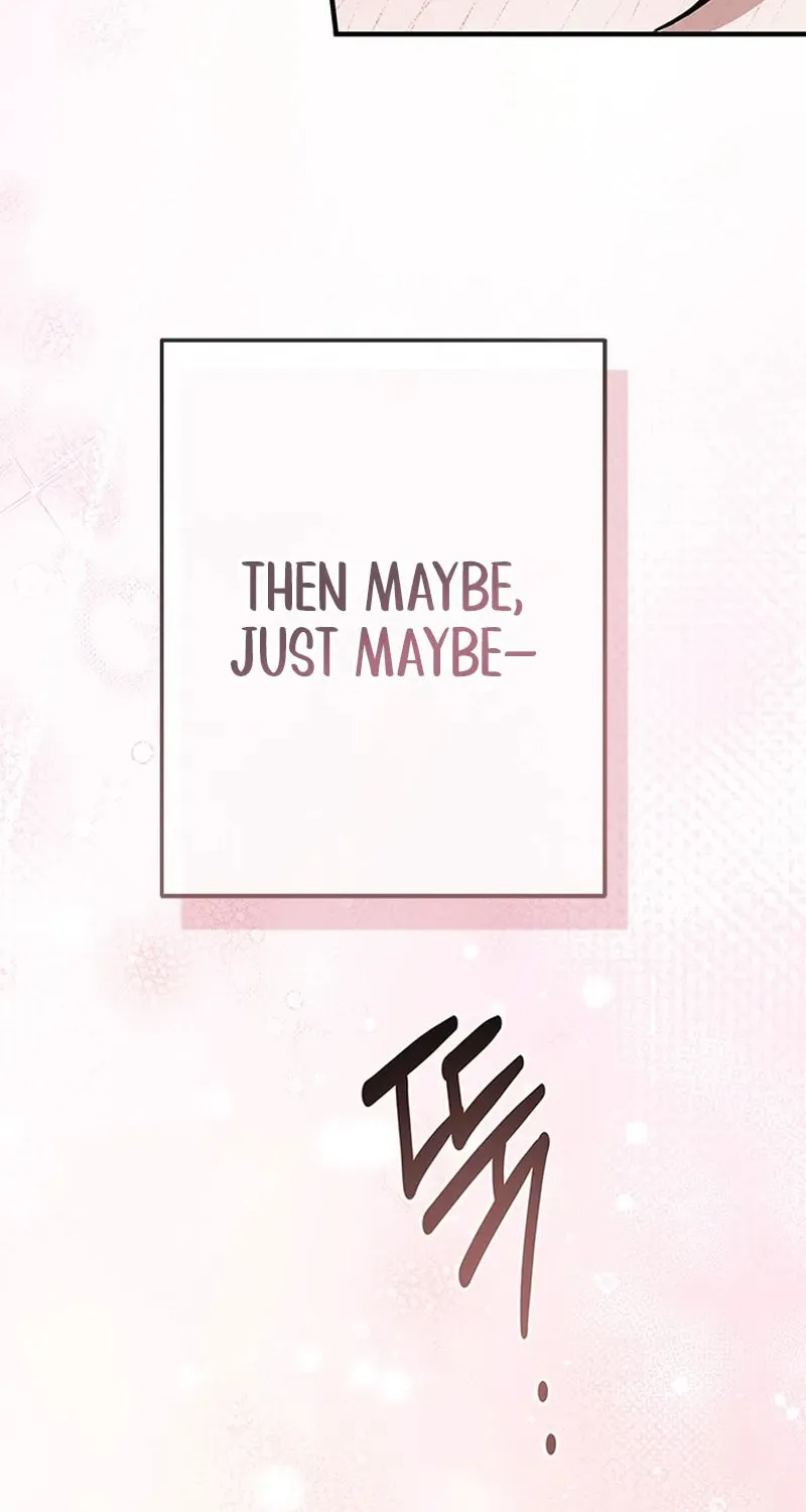 Seeking for Your Forgiveness Chapter 29 page 100 - 