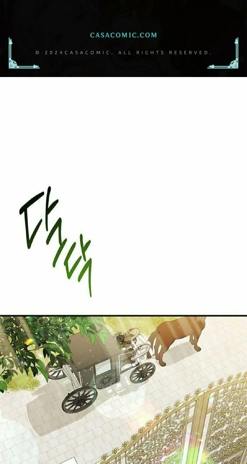 Seeking for Your Forgiveness Chapter 3 page 2 - 