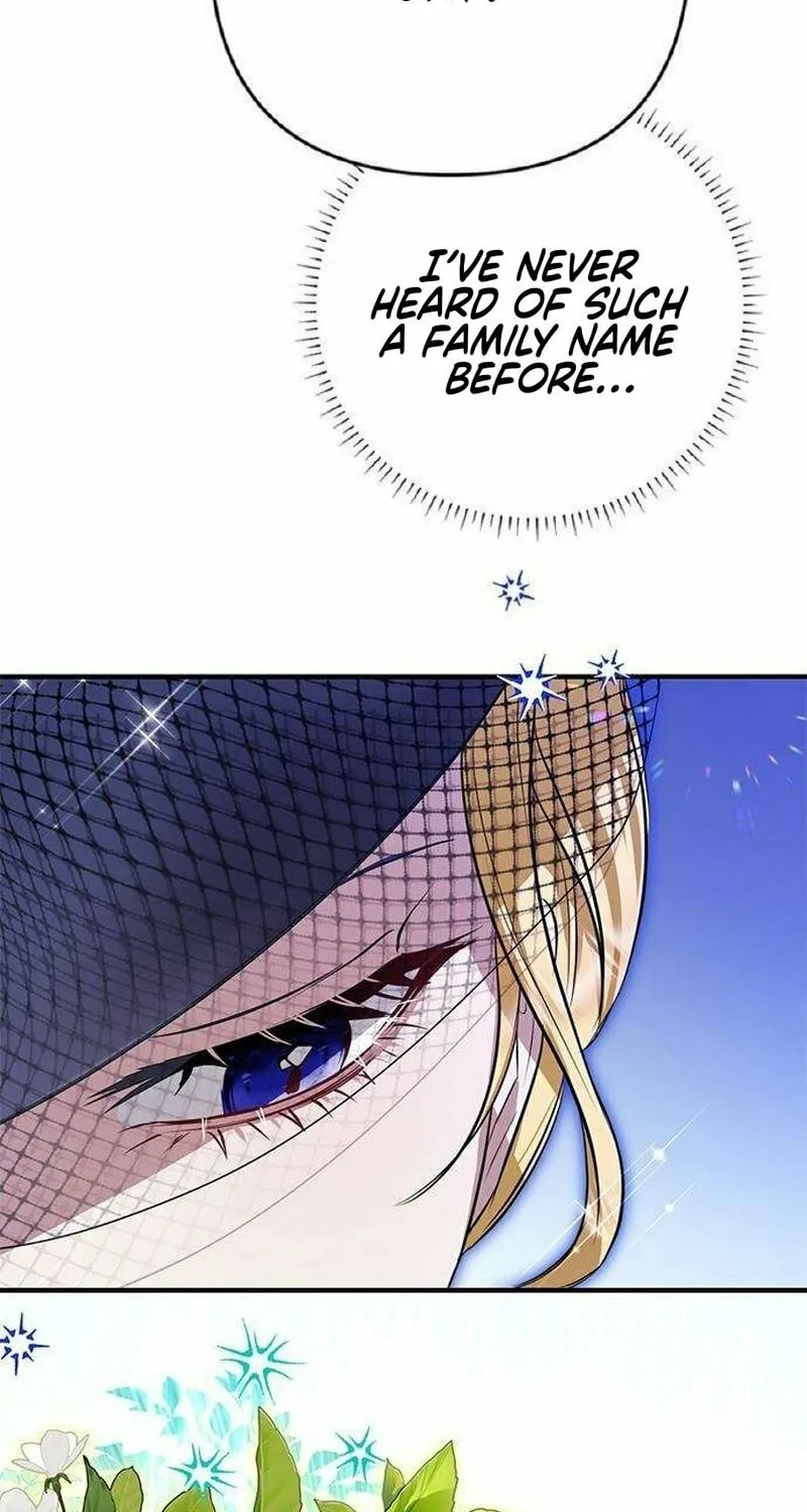 Seeking for Your Forgiveness Chapter 3 page 11 - 