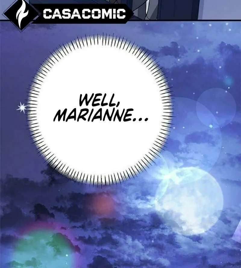 Seeking for Your Forgiveness Chapter 3 page 101 - 