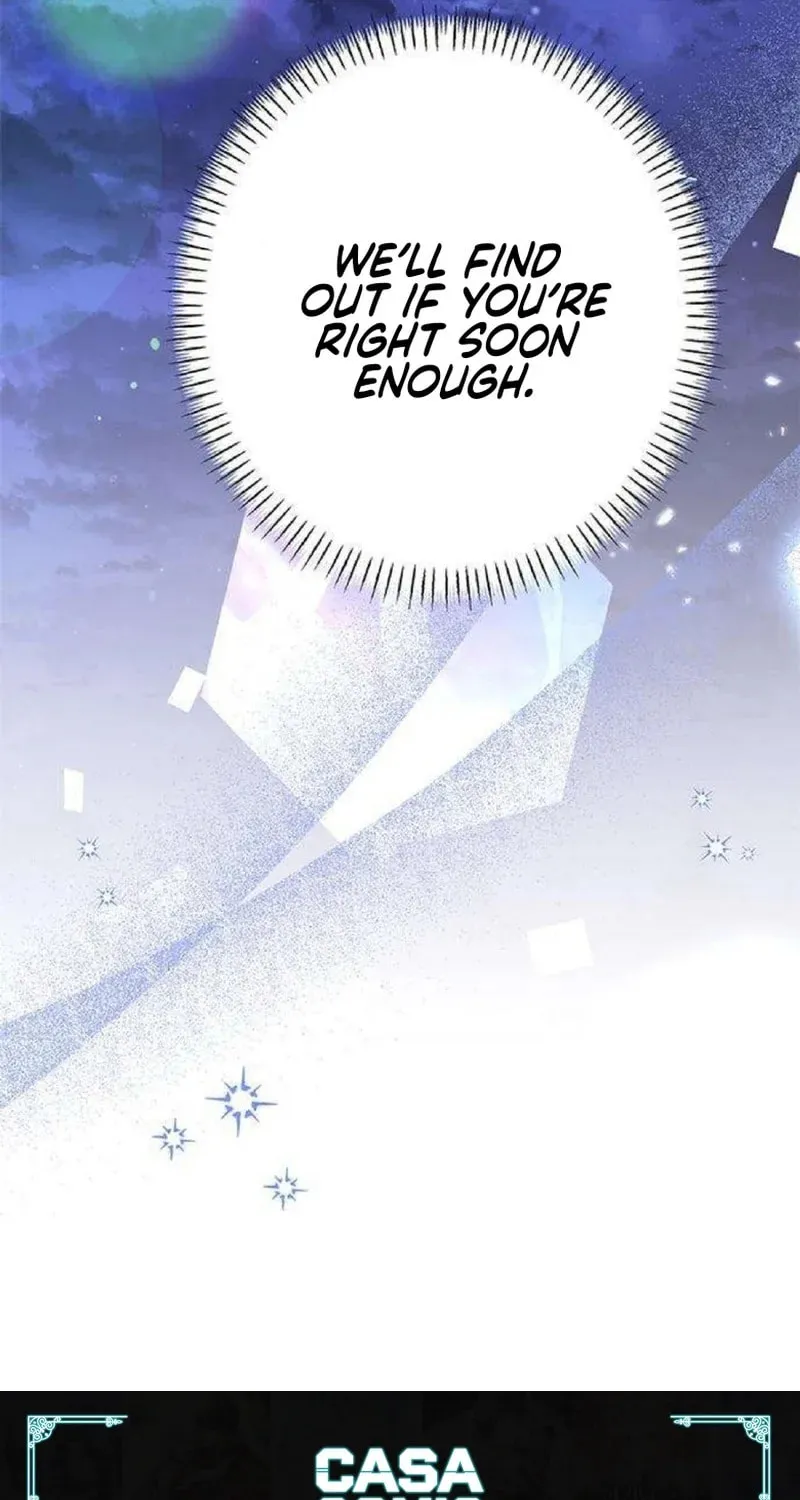 Seeking for Your Forgiveness Chapter 3 page 102 - 
