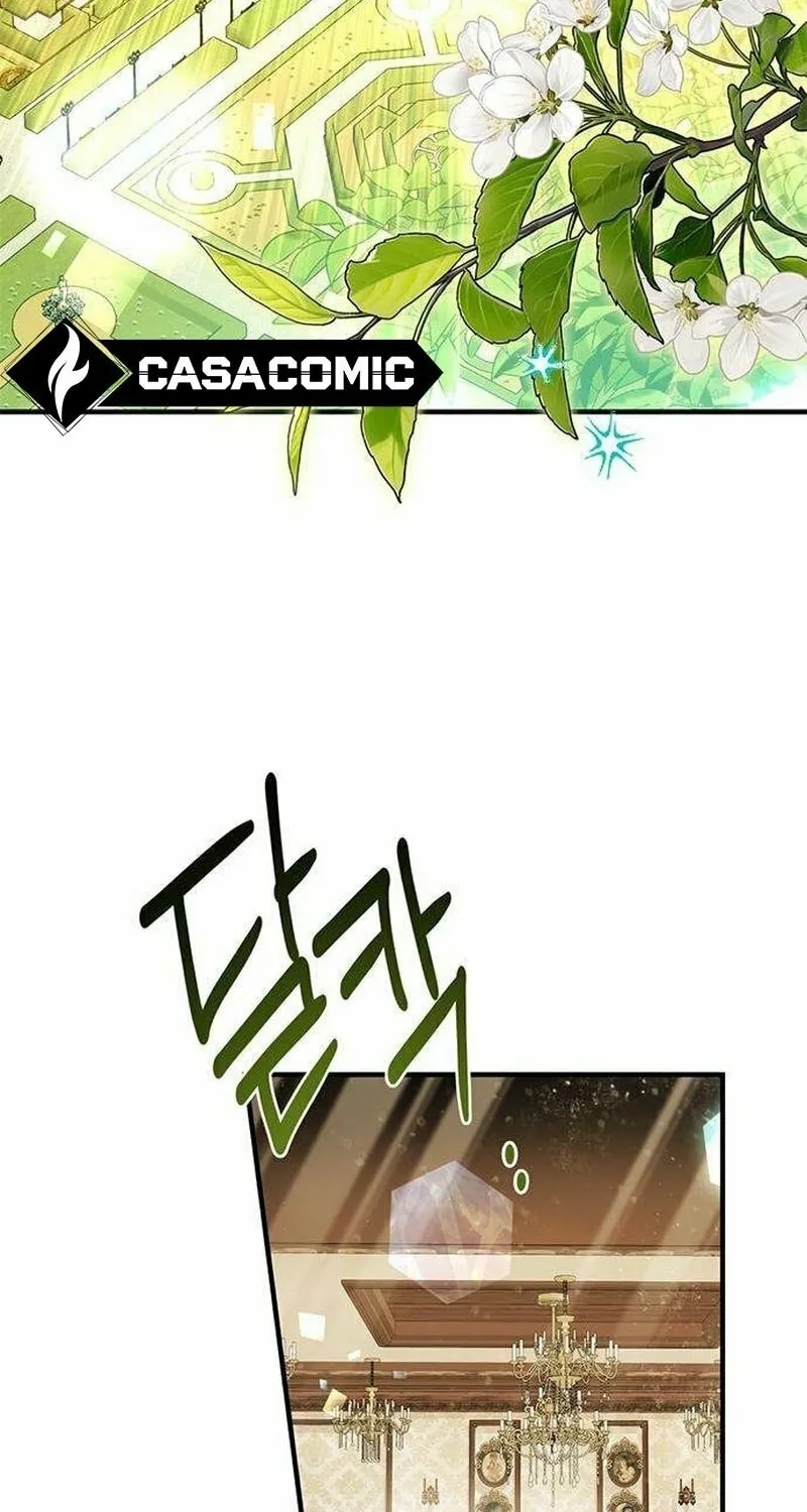 Seeking for Your Forgiveness Chapter 3 page 13 - 