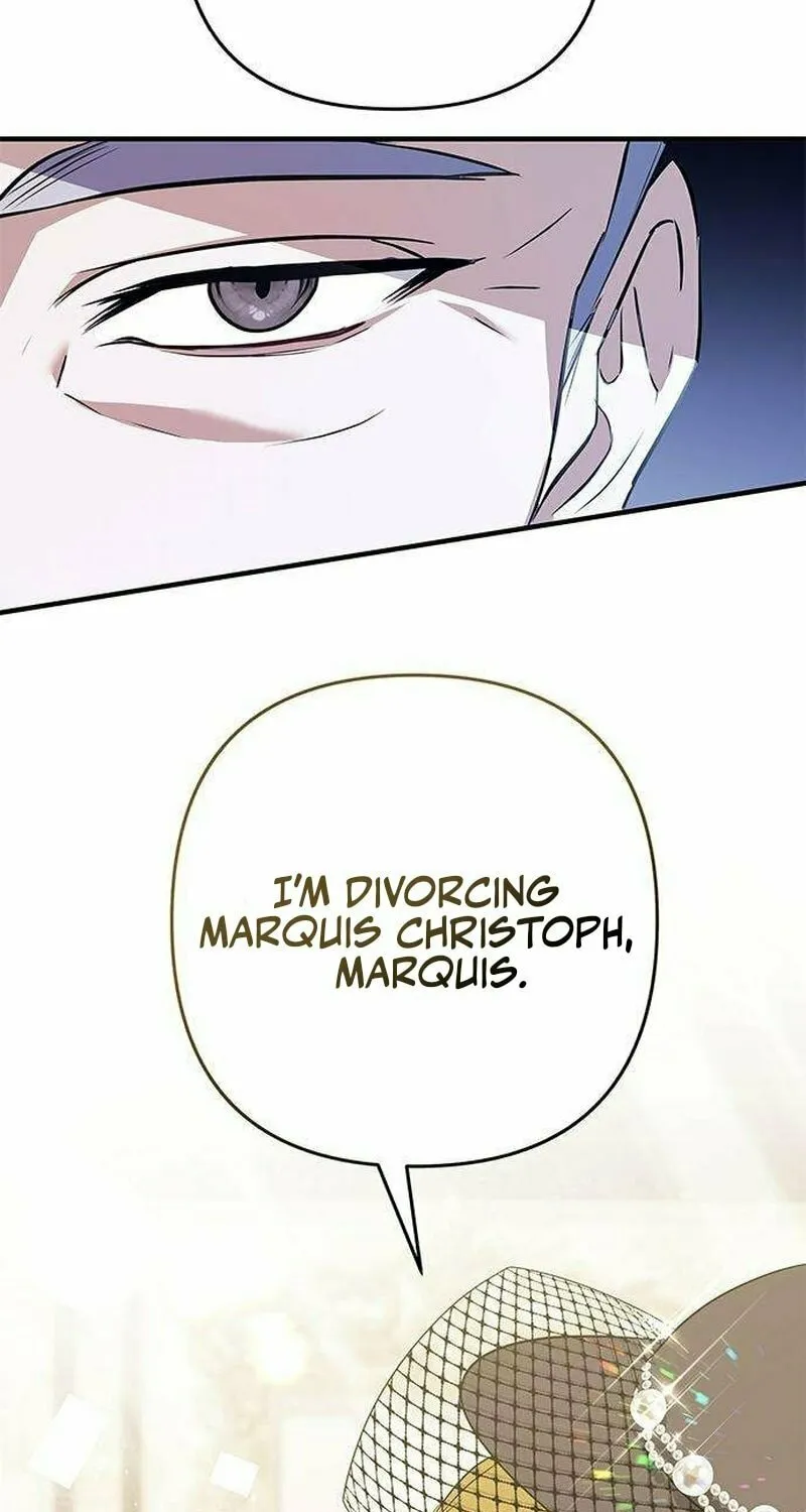 Seeking for Your Forgiveness Chapter 3 page 19 - 