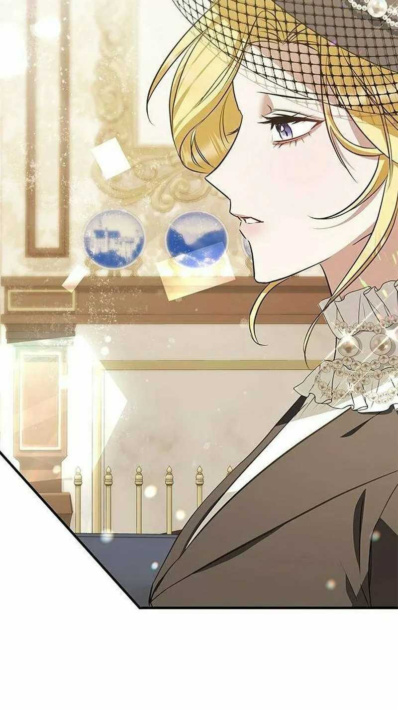 Seeking for Your Forgiveness Chapter 3 page 20 - 