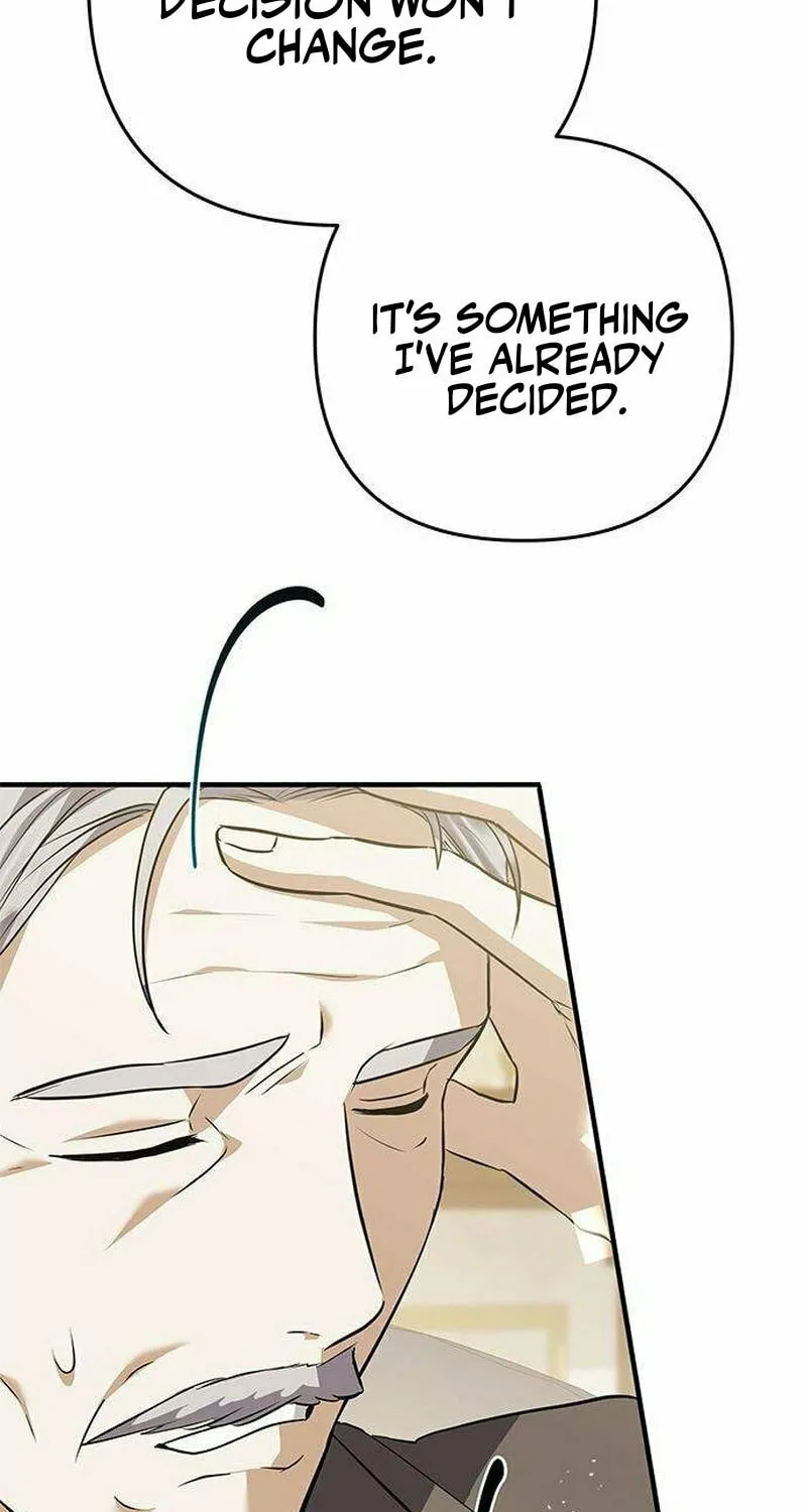 Seeking for Your Forgiveness Chapter 3 page 23 - 