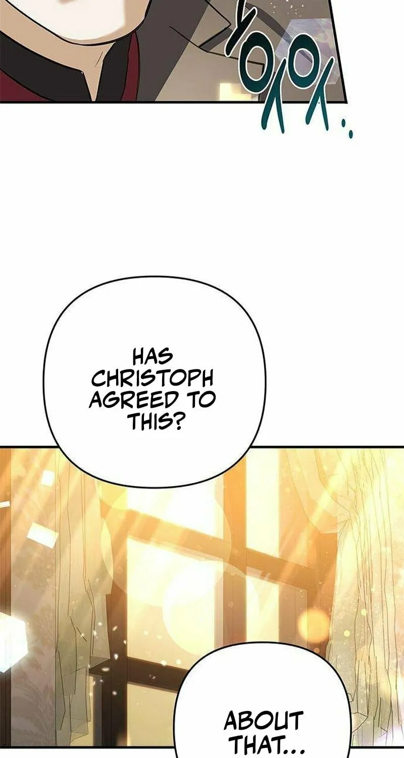 Seeking for Your Forgiveness Chapter 3 page 24 - 