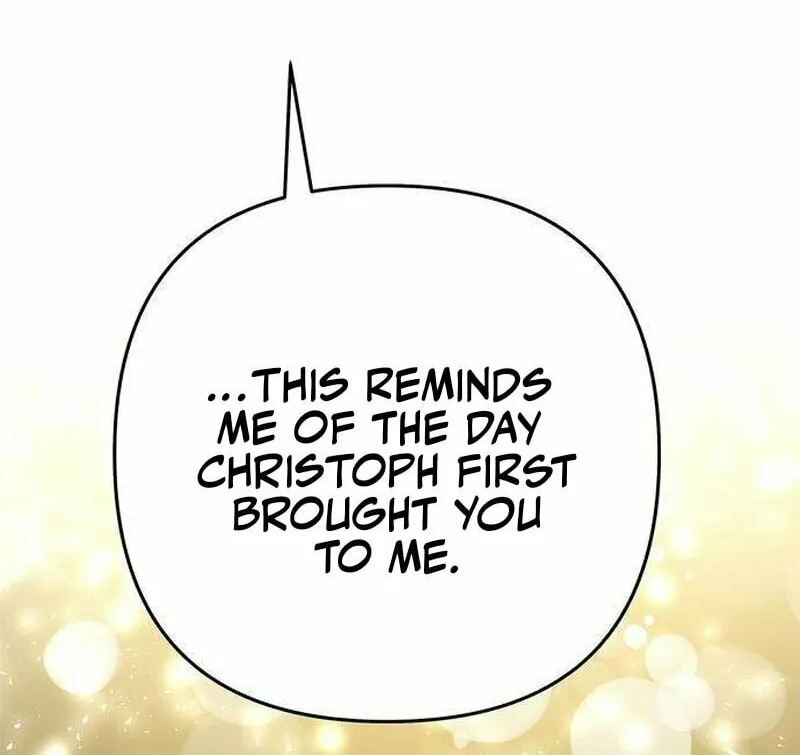 Seeking for Your Forgiveness Chapter 3 page 33 - 
