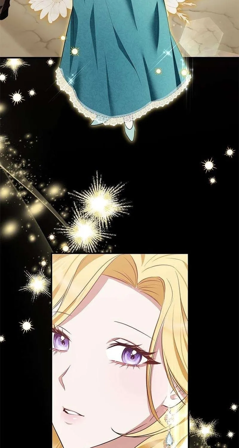 Seeking for Your Forgiveness Chapter 3 page 37 - 