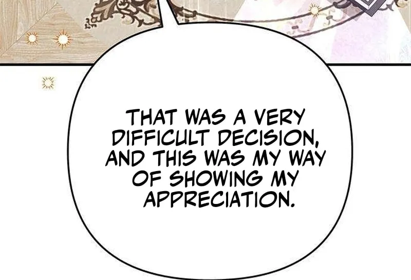 Seeking for Your Forgiveness Chapter 3 page 41 - 