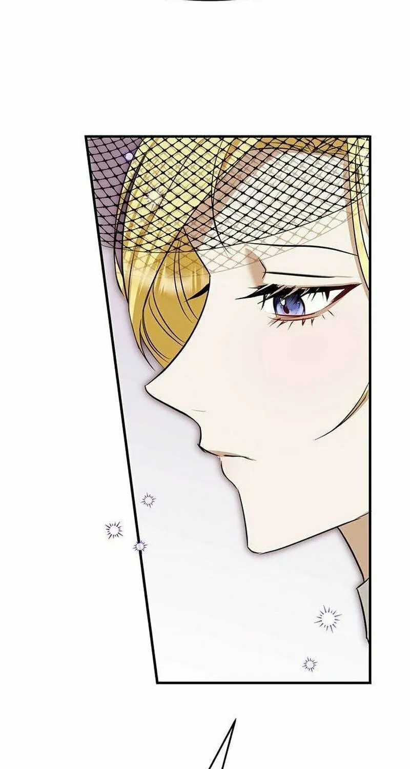 Seeking for Your Forgiveness Chapter 3 page 42 - 