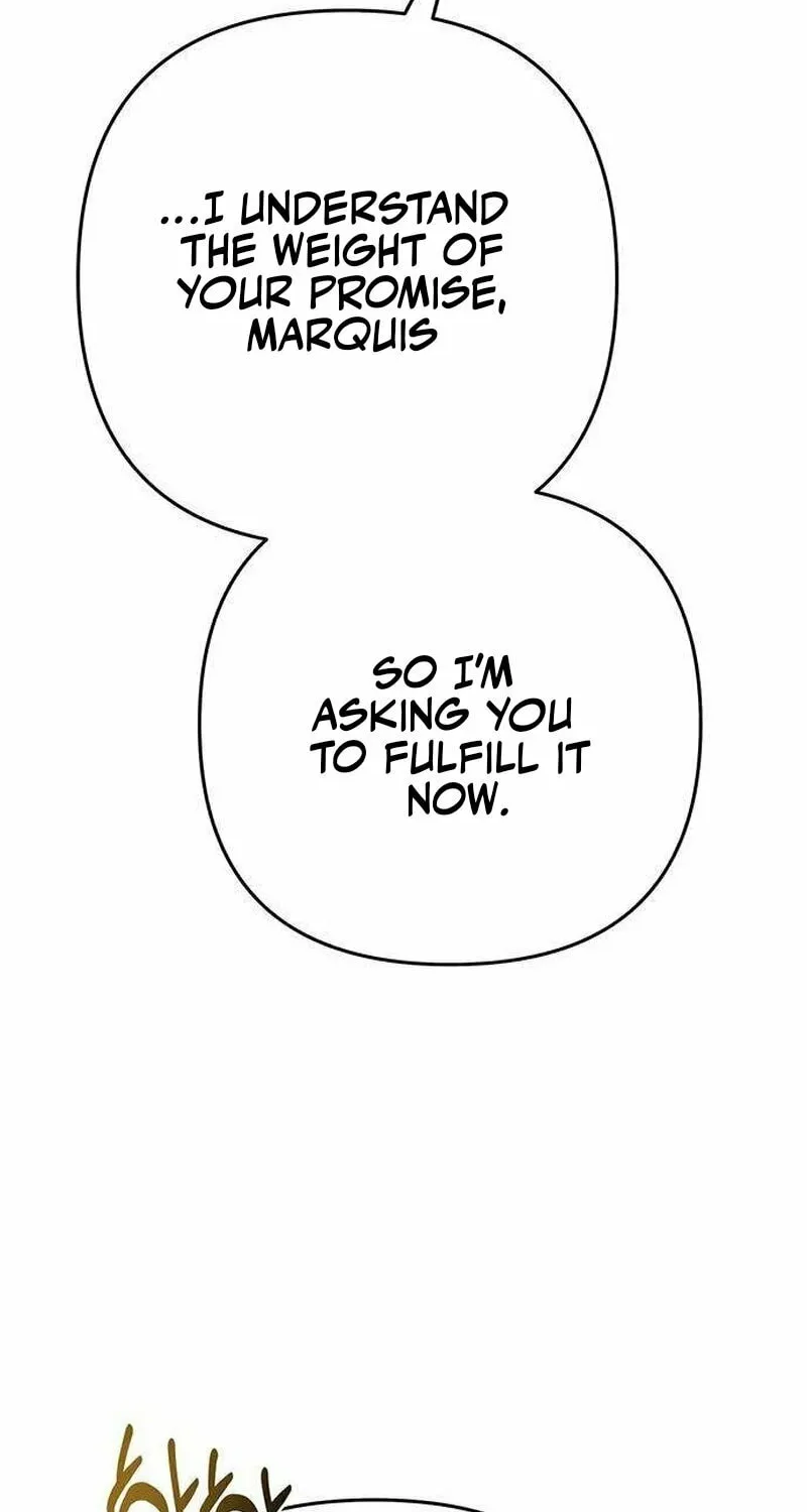 Seeking for Your Forgiveness Chapter 3 page 43 - 