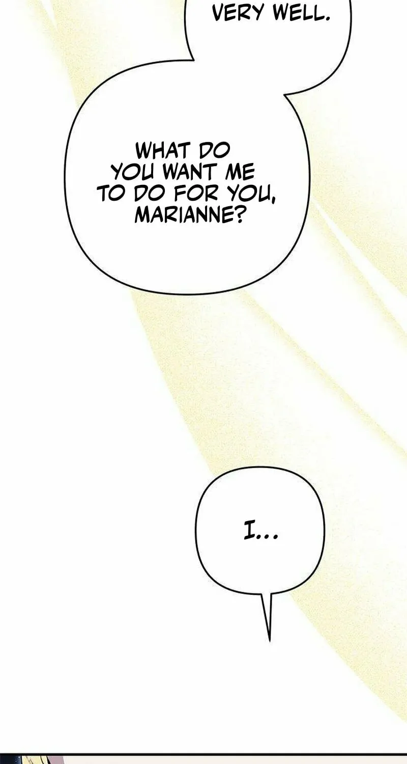 Seeking for Your Forgiveness Chapter 3 page 45 - 