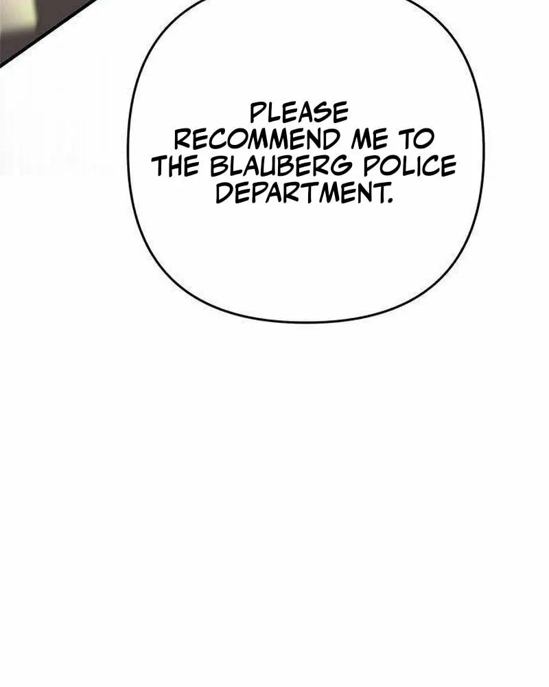 Seeking for Your Forgiveness Chapter 3 page 48 - 
