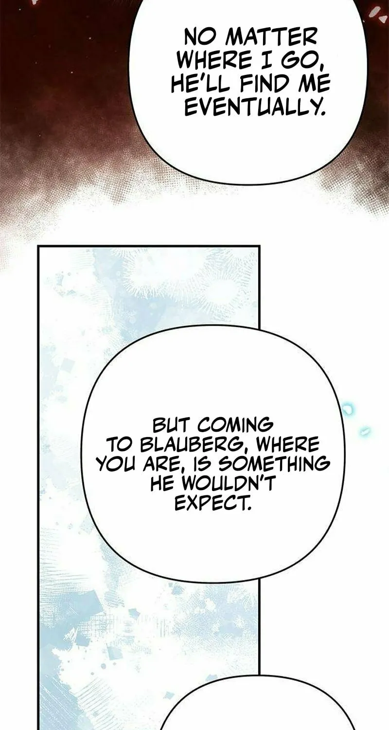 Seeking for Your Forgiveness Chapter 3 page 53 - 