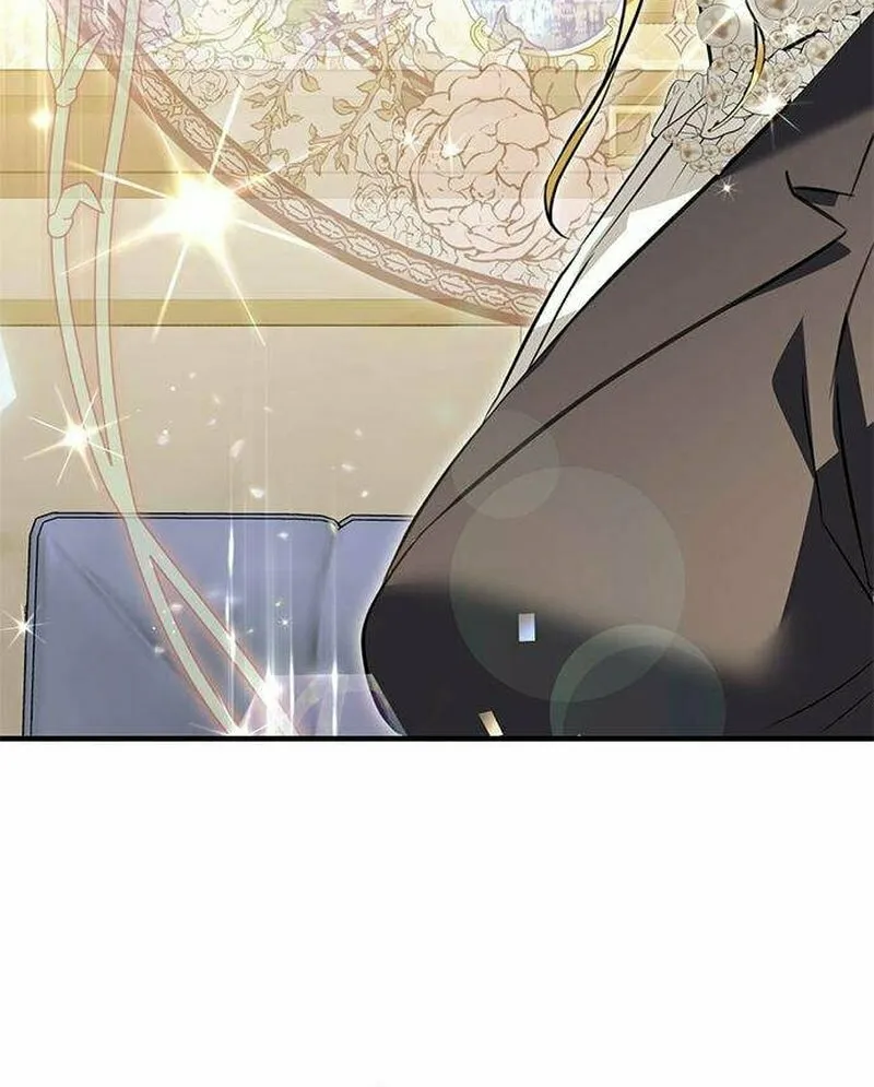 Seeking for Your Forgiveness Chapter 3 page 55 - 