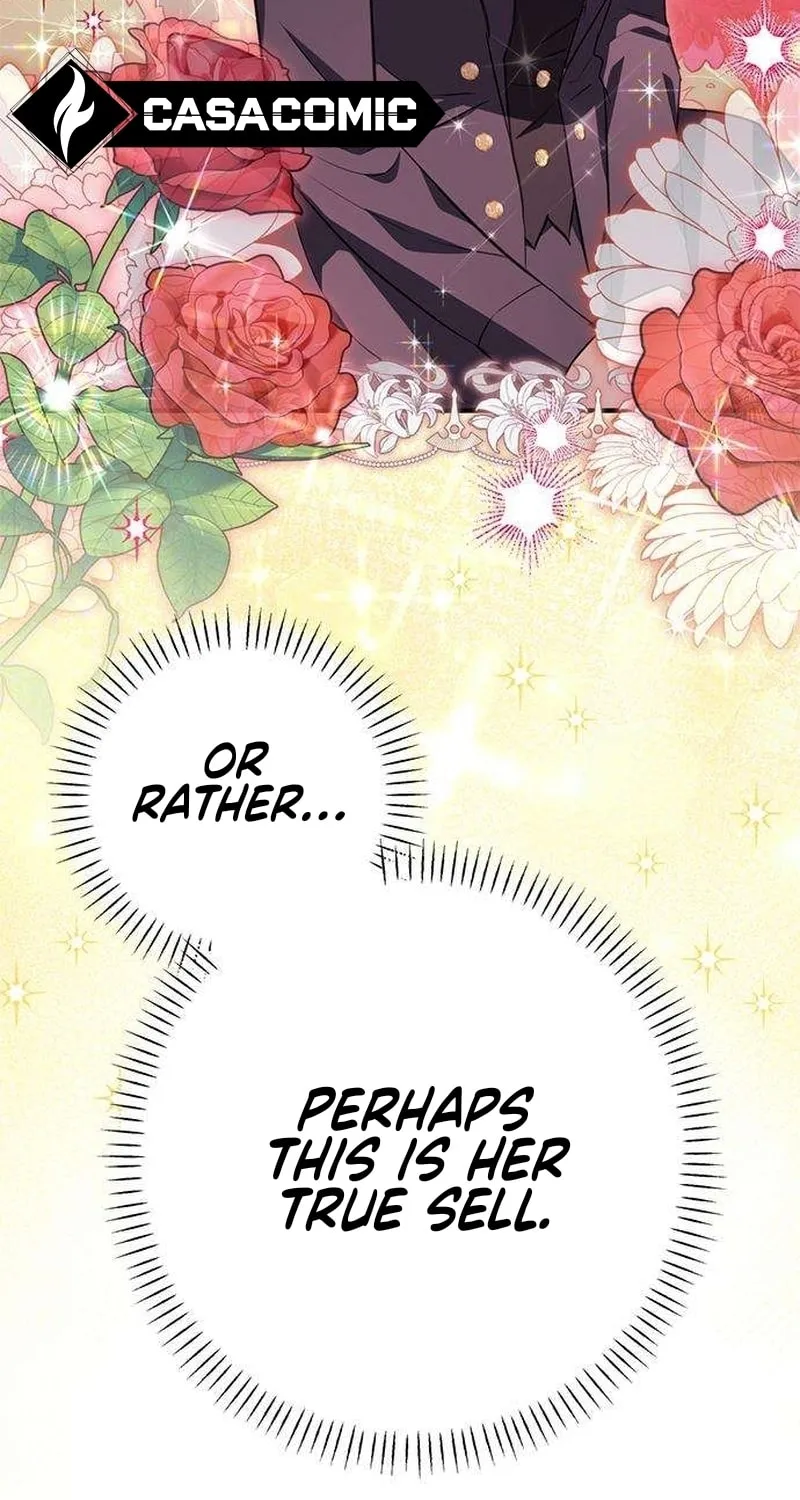 Seeking for Your Forgiveness Chapter 3 page 60 - 